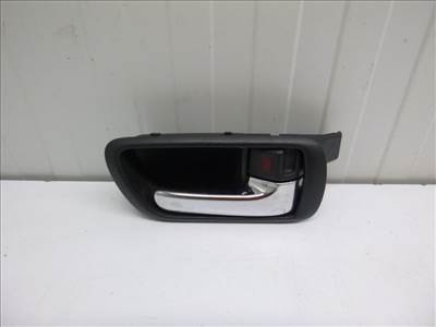 Toyota Corolla verso (AR10) jobb első belső kilincs