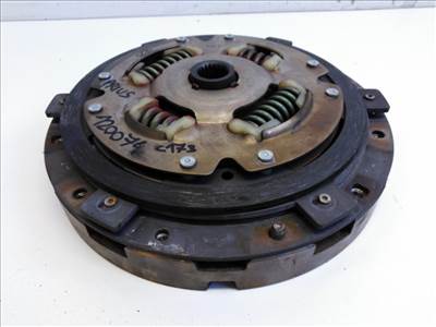 Toyota prius (XW20) kuplungszett