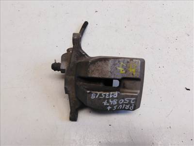 Toyota Prius Plus jobb hátsó féknyereg