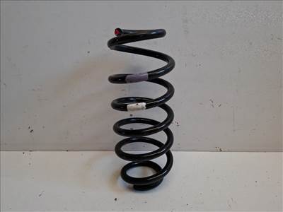 Toyota Prius Plus hátsó rugó