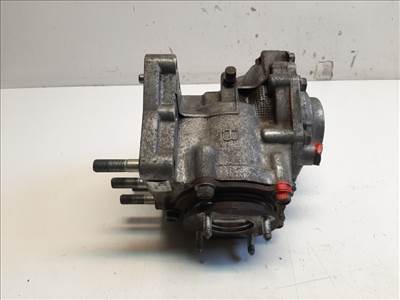 Toyota Rav 4 (XA30) első differenciálmû