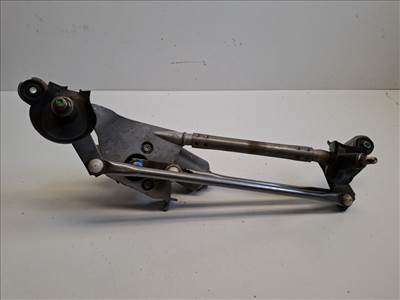 Toyota Yaris (XP90) első ablaktörlő szerkezet motorral 8511052300