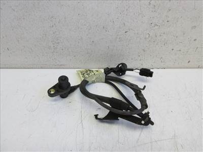 Toyota Yaris Verso jobb első abs jeladó 895422010