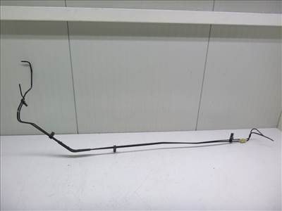 Toyota Yaris Verso  üzemanyagcső