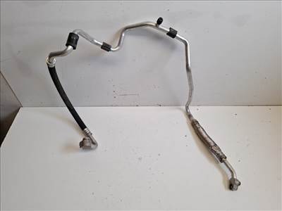 Volkswagen Golf V kombi (1K) klímacső 1K0820743BT