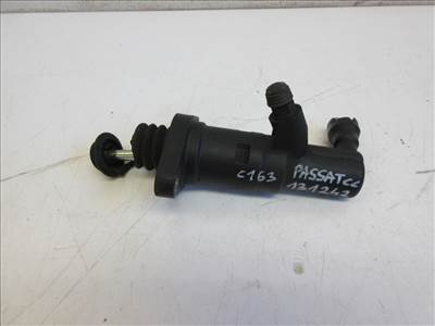Volkswagen passat cc alsó kuplung munkahenger 1K0721261L