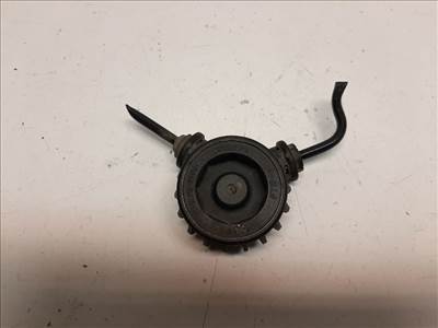 Volkswagen Passat CC  kuplung nyomáslengéscsillapító