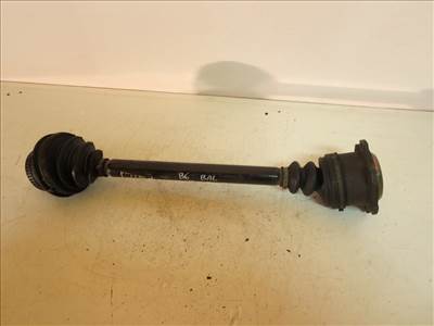 Volkswagen passat vi (b6 3b) bal első féltengely 8D0407271BQ
