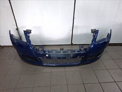 Volkswagen Passat VII (3C) első lökhárító 3C0807221