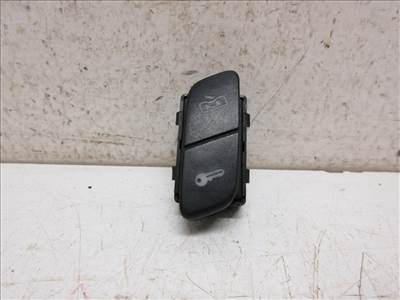 Volkswagen polo (9n) központizár kapcsoló 6Q1962125