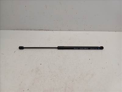 Volkswagen polo (6r) csomagtérajtó teleszkóp 6R6827550A