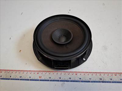 Volkswagen Polo (6R) bal első hangszóró 6R0035453A