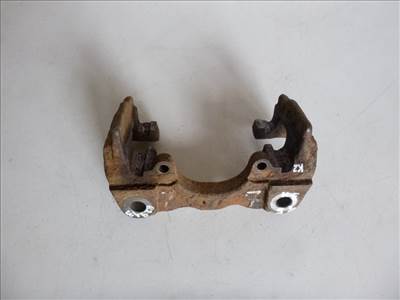 Volkswagen Transporter T5 jobb hátsó féknyereg tartó