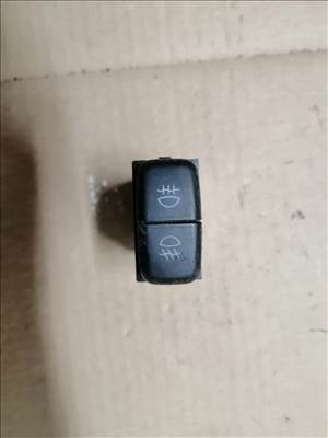 Mitsubishi Outlander I 2.0 4WD Ködlámpa kapcsoló