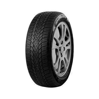 Egyéb WINTERXPRO 888 89H TL DOT2021 195/65 R14  1. kép