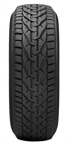 Taurus WINTER XL 417914 FR 205/55 R16  1. kép