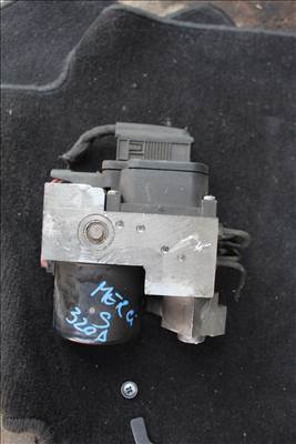 Mercedes S 320 W220, W215 ABS kocka  a0044314612