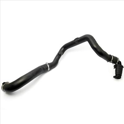 Nissan NV400 2.3dci új utángyártott turbó intercooler töltőlevegő cső RT 2011-2016-ig