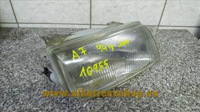 OPEL Astra F fényszóró, jobb 93-ig