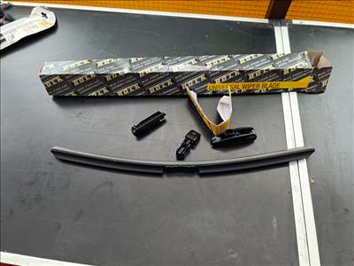 Bölk 457 mm-es ablaktörlő ablaktörlő lapát 