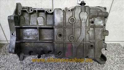 Opel Astra G - Zafira A Z22SE olajteknő - dekni - kartel