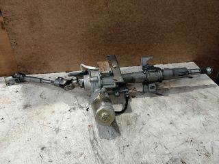 Suzuki Wagon R+ II Kormányoszlop *144821*