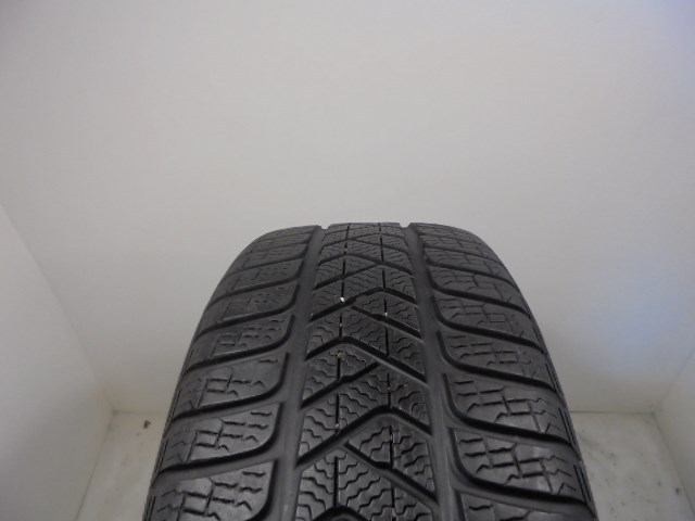 Pirelli Sottozero 3 215/60 R16  1. kép