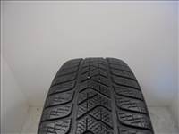 Pirelli Sottozero 3 215/60 R16
