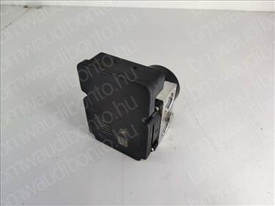 BMW 1 (F20)  118 d ABS kocka (6793936)