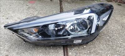 Hyundai Tucson (TL) bal fényszóró 92101d7600 d60lh03