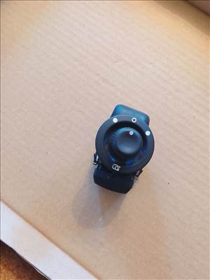 Renault Laguna II tükörállító kapcsoló 