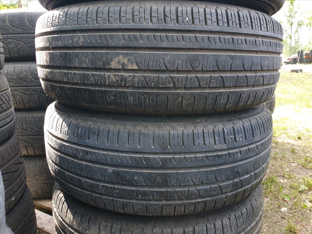 20" 5x120 Land Rover Discovery Sport 5. kép