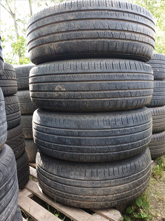 20" 5x120 Land Rover Discovery Sport 6. kép