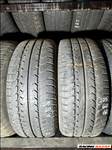 205/60 R16 Goodyear Eagle NCT5 92H | 5mm l 2db l DOT4204