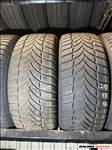  215/55 R16 Maxxis Presa Snow Winter 97H XL | 6mm l 2db l DOT2110