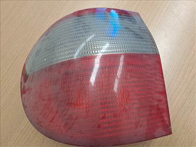 Eladó Ford Galaxy WGR bal oldali hátsó lámpa 95VW13A603DB