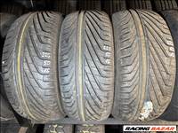 225/50 R16 Nokian NRZ 96W XL (BALOSAK!!!) l 3db l DOT0403