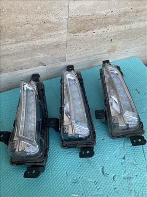 Suzuki Vitara menetfény (2015-   )