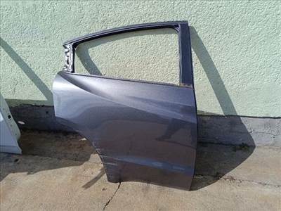 Honda HR-V II Jobb hátsó Ajtó