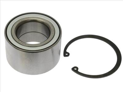 Renault Master hátsó kerékcsapágy