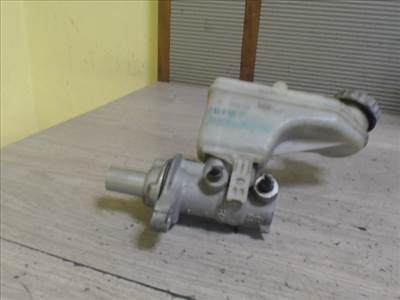 SUZUKI SWIFT 05-10 Főfékhenger