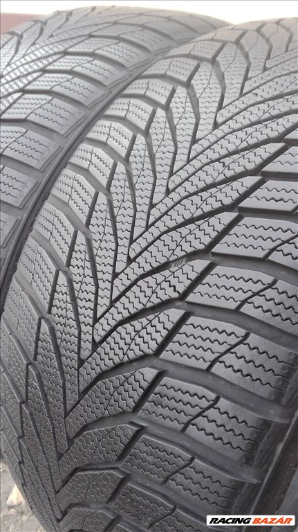 245/35R19 Nexen téli gumi 2db 245/35 r19 4. kép