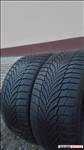 245/35R19 Nexen téli gumi 2db 245/35 r19