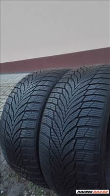 245/35R19 Nexen téli gumi 2db 245/35 r19