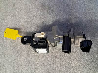 Suzuki Vitara (LY) gyújtáskapcsoló 33970-54P00