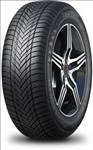 Tourador 155/60R15 74T WINTER PRO TS1 155/60 R15 