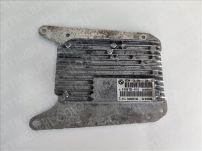 BMW X6 (E71, E72) Futómű vezérlőegység/modul (6853705, 34506853705, 34506799121, 34526794679, 34526791076, 34526792501, 34506789514, 34506788575, 34506787686)