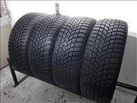 205/55R16 Bridgestone téli gumi garnitúra 205/55 r16