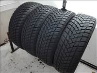 185/65R15 GT Radial téli gumi garnitúra 185/65 r15