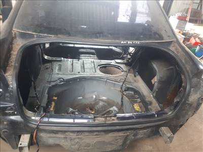 Audi A4 (B6) Sedan csomagtérajtó kédergumi 